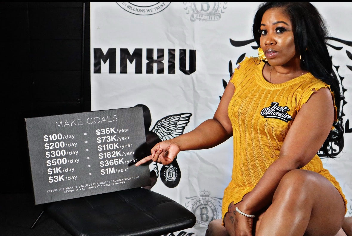 The Power of Branding: Why Fashion is More Than Just Clothes