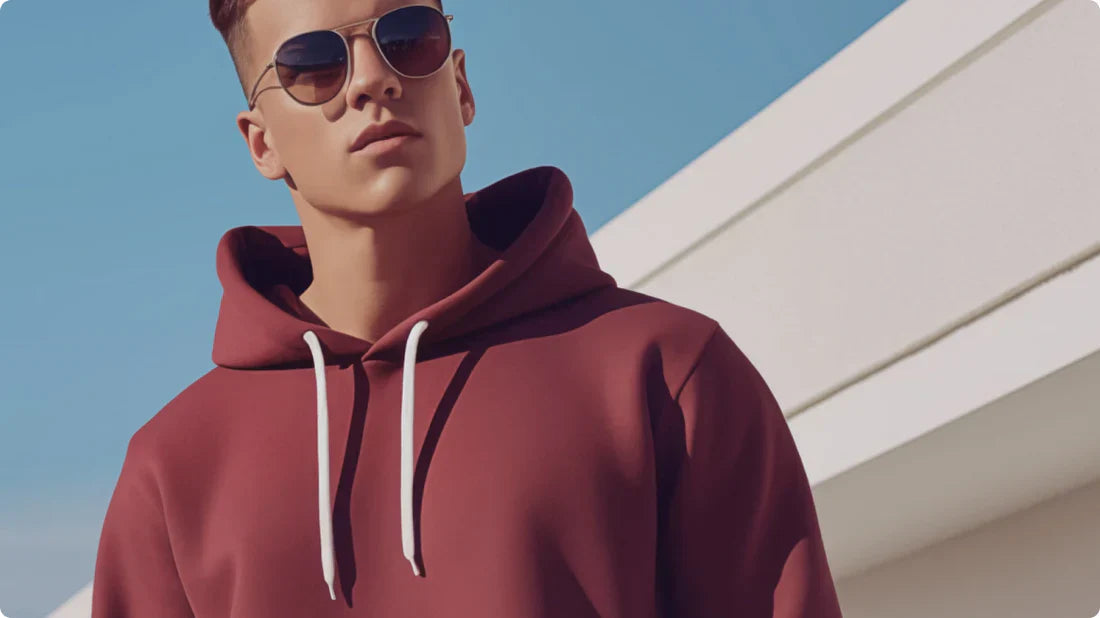 How to Stand Out with Streetwear Fashion