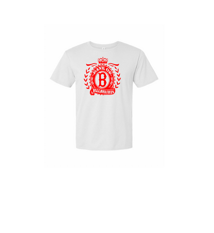 OG Tshirt