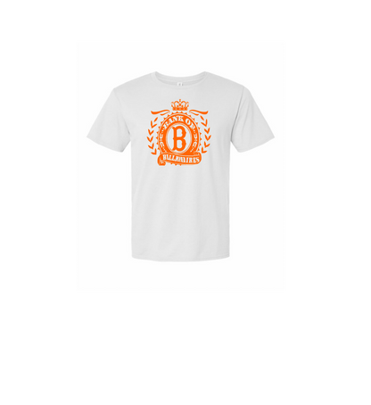 OG Tshirt